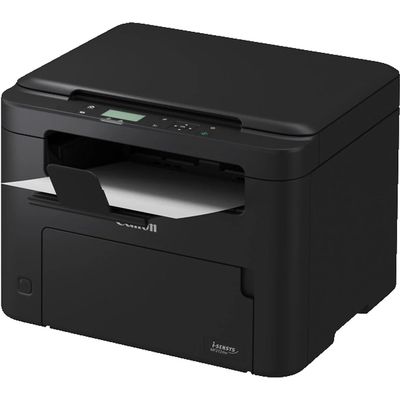Canon I-SENSYS MF272dw Laserprinter