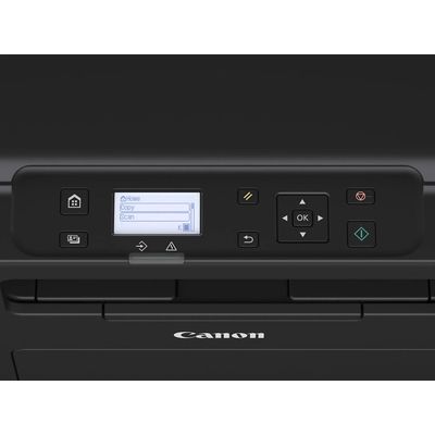 Canon I-SENSYS MF272dw Laserprinter