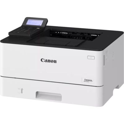 Canon I-SENSYS LBP243dw Laserprinter