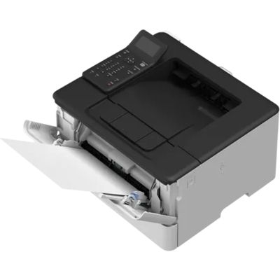 Canon I-SENSYS LBP243dw Laserprinter