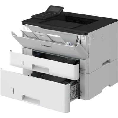 Canon I-SENSYS LBP243dw Laserprinter