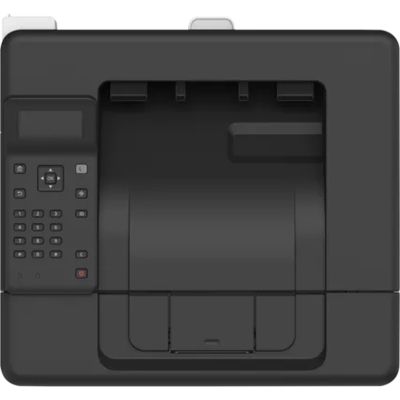Canon I-SENSYS LBP243dw Laserprinter