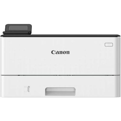 Canon i-Sensys LBP246dw - Test, Reviews & Prijzen
