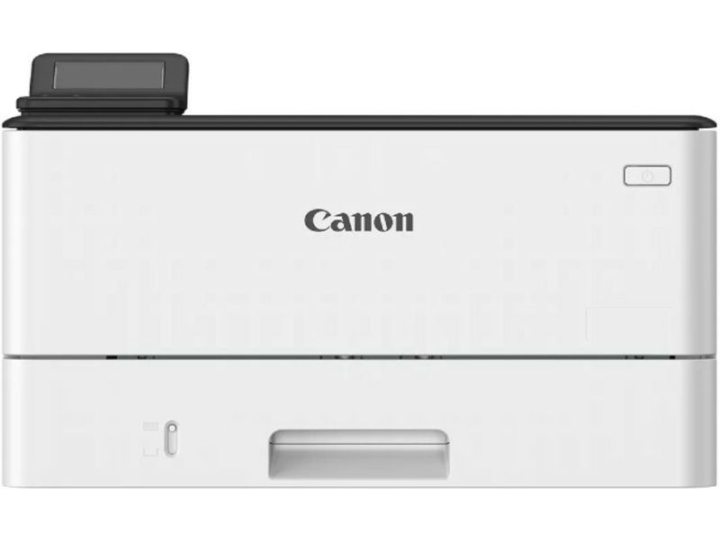 Canon I-SENSYS LBP246dw Laserprinter