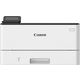 Canon I-SENSYS LBP246dw Laserprinter