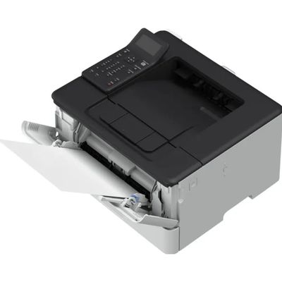 Canon I-SENSYS LBP246dw Laserprinter