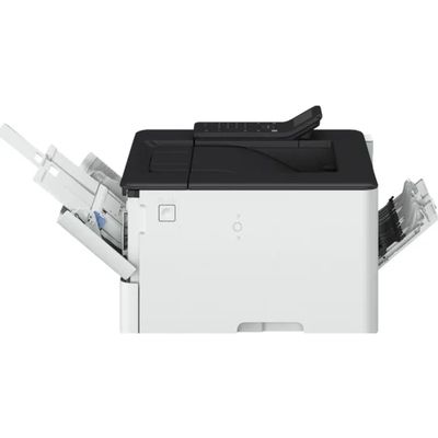 Canon I-SENSYS LBP246dw Laserprinter