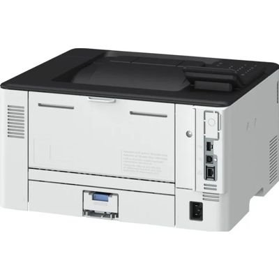 Canon I-SENSYS LBP246dw Laserprinter