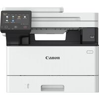 Canon I-SENSYS MF465dw Laserprinter