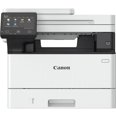 Canon I-SENSYS MF465dw Laserprinter