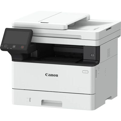 Canon I-SENSYS MF465dw Laserprinter