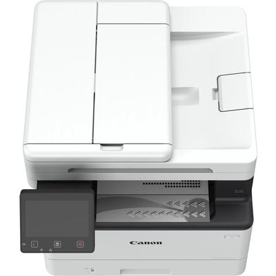 Canon I-SENSYS MF465dw Laserprinter