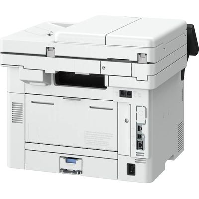 Canon I-SENSYS MF465dw Laserprinter