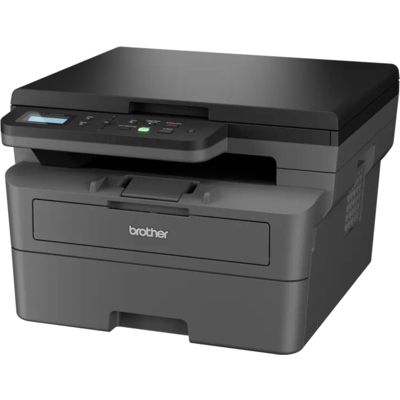 Brother DCP-L2627DWE Laserprinter