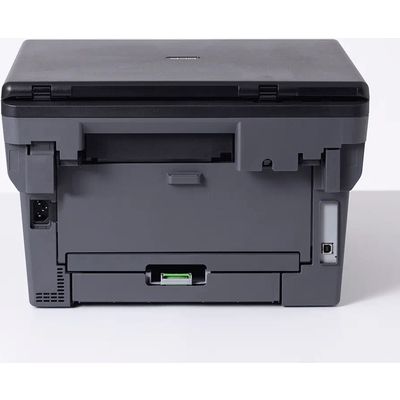 Brother DCP-L2627DWE Laserprinter