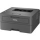 Brother HL-L2400DWE Laserprinter