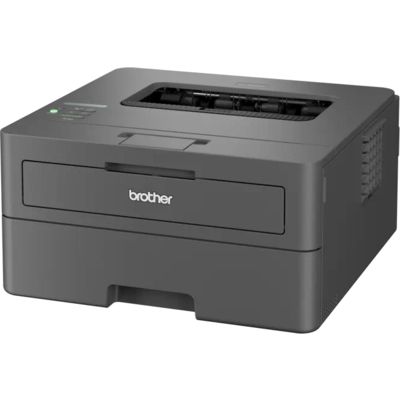 Brother HL-L2400DWE Laserprinter