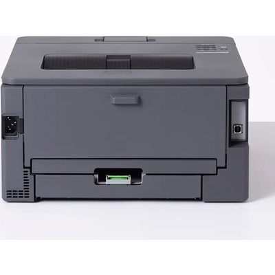 Brother HL-L2400DWE Laserprinter