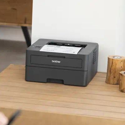 Brother HL-L2400DWE Laserprinter