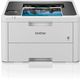 Brother HL-L3240CDW LED Printer