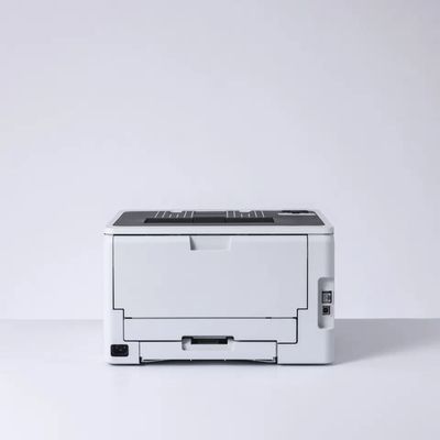 Brother HL-L3240CDW LED Printer