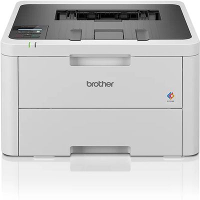Brother HL-L3220CWE LED Printer