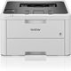 Brother HL-L3220CWE LED Printer