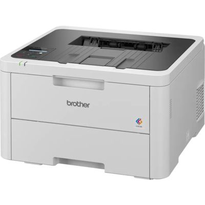 Brother HL-L3220CWE LED Printer