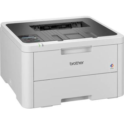 Brother HL-L3220CWE LED Printer