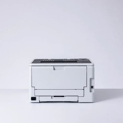 Brother HL-L3220CWE LED Printer