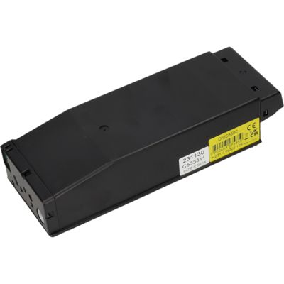 Huismerk OKI 09006127 Toner Cyaan
