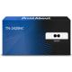 Huismerk Brother TN-2420HC Toner 2x Zwart Extra hoge capaciteit - Multipack