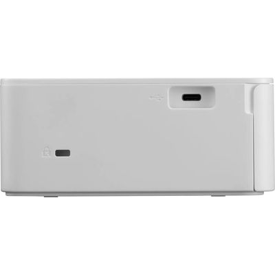 Canon SELPHY CP1500 Wit Pocket printer