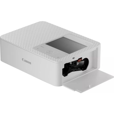 Canon SELPHY CP1500 Wit Pocket printer