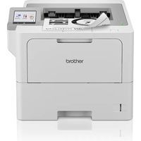 Brother HL-L6410DN Laserprinter