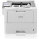 Brother HL-L6410DN Laserprinter