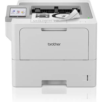 Brother HL-L6410DN Laserprinter