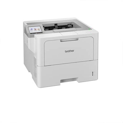 Brother HL-L6410DN Laserprinter