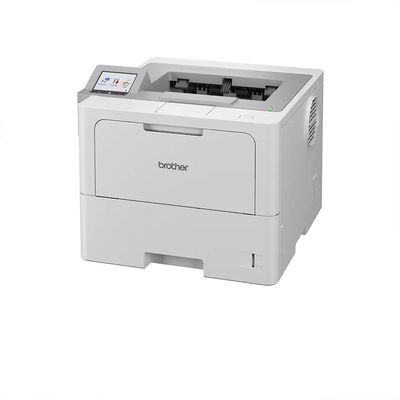 Brother HL-L6410DN Laserprinter