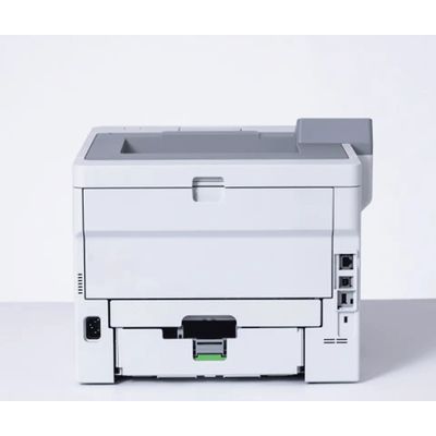 Brother HL-L6410DN Laserprinter