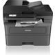 Brother DCP-L2660DW Laserprinter