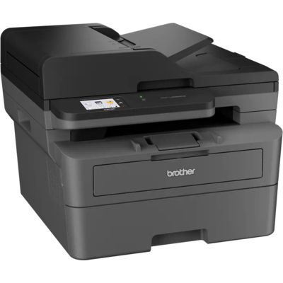 Brother DCP-L2660DW Laserprinter