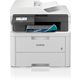 Brother DCP-L3560CDW LED Printer