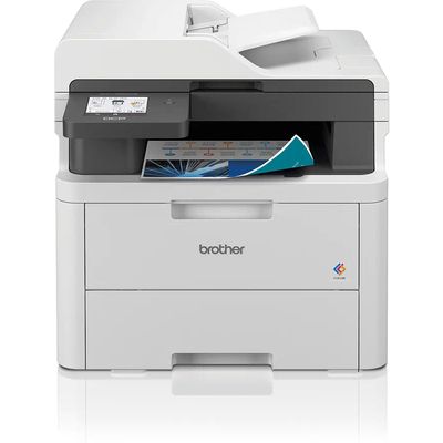 Brother DCP-L3560CDW LED Printer