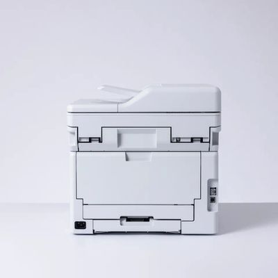 Brother DCP-L3560CDW LED Printer