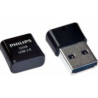 Philips USB 3.0 stick Pico 32GB USB-stick