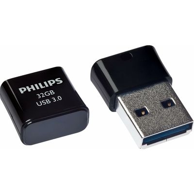 Philips USB 3.0 stick Pico 32GB USB-stick