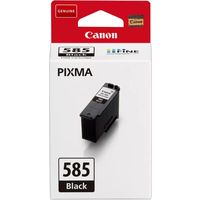 Canon PG-585 Inktcartridge Zwart