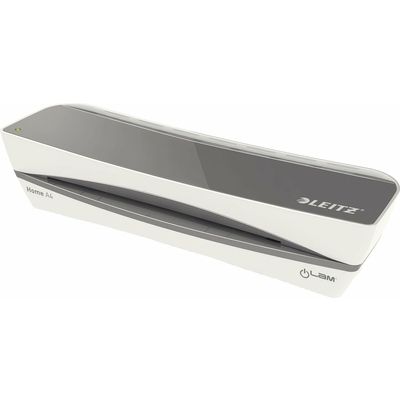 Leitz ILAM Home Office A4 (ILAM Home Office) Lamineerapparaat