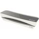 Leitz ILAM Home Office A4 (ILAM Home Office) Lamineerapparaat